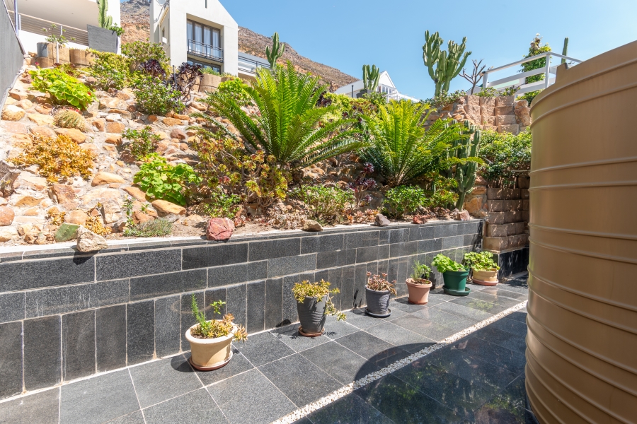 3 Bedroom Property for Sale in Simons Town Western Cape